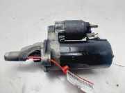Anlasser 059911023H Audi A6 (C5) Limousine 2.5 TDI V6 24V (AKN)