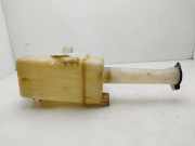 Scheibenwaschbehälter 9861025000 Hyundai Accent Limousine 1.5 CRDi 12V (D3EA)