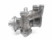 Agr Ventil 72277203 Opel Astra G (F69) Limousine 1.7 DTI 16V Eco4 (Y17DT)