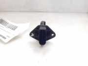 Luftmengenmesser 074906461B Volkswagen Passat (3C2) Limousine 2.0 TDI 16V 140 (BKP) BKP