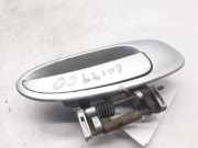 Türgriff Außen Rechts Vorne 6921005061 Toyota Avensis (T22) Limousine 1.6 16V VVT-i (3ZZFE)