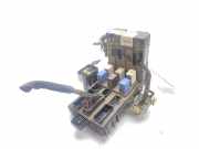 Sicherungskasten 9540026500 Hyundai Santa Fe I SUV 2.0 CRDi 16V 4x4 (D4EA)