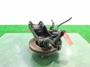 Achsschenkel Halter Rechts Vorne 7700301615 Renault Trafic I (TXW) Bus 1.9 D (F8Q-606)