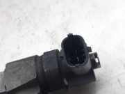 Kraftstoff-Injector 0445110327 Opel INSIGNIA BERLINA Selective 131 CV / 96 KW