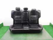 Rücksitzbank 82536TV1E01 Honda Civic (FK1/2/3) Schrägheck 2.2 i-DTEC 16V (N22B4)