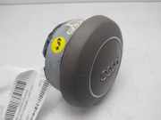 Airbag Lenkrad 4E0880201 Audi A8 (D3) Limousine 4.0 TDI V8 32V Quattro (ASE)