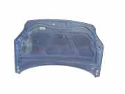 Motorhaube 664001F010 Kia Active 4X4 140 CV / 103 KW