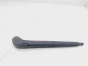 Scheibenwischer Hinten 4N51T04178WA Ford FOCUS BERLINA (CAP) Ambiente (D) 101 CV / 74 KW