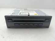 Radio 4E0910110L Audi A5 Sportback (8TA) Liftback 3.0 TDI V6 24V Quattro (CCWA)