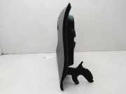 Handschuhfach 6Q0882602A Seat Ibiza III (6L1) Schrägheck 1.4 16V 75 (BKY)