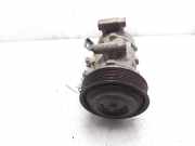 Klima Pumpe 4472802720 Toyota HILUX VIII (_N1_) (GUN12_) GUN125 CABINA DOBLE 4WD 150 CV / 110 KW