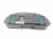 Tachoeinheit Kmh 110080128 Audi A6 (C5) Limousine 1.9 TDI 130 (AVF)