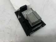 Schalter Für Elekt. Fensterheber Rechts Hinten 4B0959855AFKZ Audi A6 (C5) Limousine 2.5 TDI V6 24V (AFB)