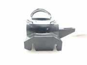 T?rgriff Innen Links Vorne 80671BA61A Nissan Juke (F15) SUV 1.6 16V (HR16DE)