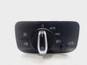 Lichtschalter 8V0941531L Audi (8V) Ambition 150 CV / 110 KW