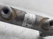 Einspritzdüsen Düsenstock A6710700195 SsangYong Rexton W SUV 2.0 e-200 Xdi 16V 4WD (D20DTR(Euro 5))