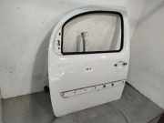 Tür Links Vorne 801010229R Renault Furgón Confort 68 CV / 50 KW