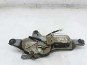 Scheibenwischermotor Hinten 2596000632 Suzuki Grand Vitara II (JT) SUV 1.9 DDiS (F9Q)