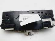 Tachoeinheit Kmh 8380002C60 Toyota Corolla (E12) Schrägheck 2.0 D-4D 16V 116 (1CD-FTV)