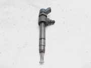 Kraftstoff-Injector 0445110002 Lancia Lybra Limousine 1.9 JTD (AR32.302)