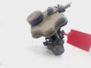 Hauptzylinder 9633025580 Peugeot 106 II Schrägheck 1.1 XN,XR,XT,Accent (TU1M(HDZ))