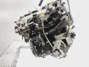 Motor 192A8000 Fiat Bravo (198A) Schrägheck 1.9 JTD Multijet (192.A.8000)