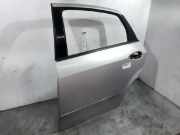 Tür Links Hinten 0052063505 Fiat Linea (323AX) Limousine 1.4 T-Jet 16V (198.A.4000(Euro 4))