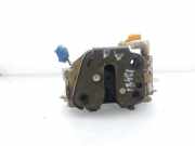 Türschloss Rechts Vorne 912223 Nissan Micra (K11) Schrägheck 1.0 L,LX 16V (CG10DE)