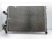 Radiator 8200062691 Renault Megane (BA) Schrägheck 5-drs 1.9dCi (F9Q-732)