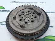 Schwungrad A6460300505 Mercedes-Benz CAJA CERRADA 6.03 -> 111 CDI Largo (639.603) 109 CV / 80 KW