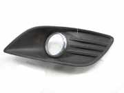 Grill 8M51R19953 Ford FOCUS TURNIER (CB4) Trend 116 CV / 85 KW