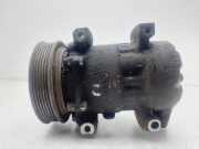 Klima Pumpe 7700111235 Renault Clio II (BB/CB) Schrägheck 1.9 D (F8Q-630)