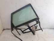 Fensterheber Rechts Hinten 4B0839462 Audi Allroad (C5) Kombi 2.7 T 30V (ARE)