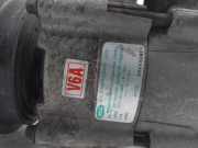 Klima Pumpe 9770138015 Hyundai Sonata Limousine 2.5 V6 24V (G6BVG)