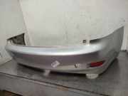 Stoßstange Hinten 5215953927 Lexus IS (E2) Limousine 220d 16V (2AD-FHV)