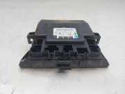Computer A1648207726 Mercedes-Benz ML II (164/4JG) SUV 3.0 ML-280 CDI V6 24V (OM642.940)