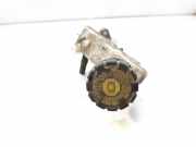 Hauptzylinder 7701208838 Renault Clio III (BR/CR) Schrägheck 1.5 dCi 70 (K9K-768)