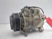 Klima Pumpe 64526805070 BMW X5 (F15) SUV xDrive 35d 3.0 24V (N57-D30A)