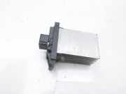 Heizwiderstand 253853K400 Hyundai Sonata Limousine 2.0 CRDI VGT 16V (D4EA)