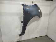 Kotflügel Rechts Vorne 7841X2 Citroën C4 Grand Picasso (UA) Großraumlimousine 1.6 HDiF 16V 110 (DV6TED4(9HZ))