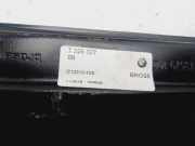 Fensterheber Links Vorne 7326327 BMW 4 serie Gran Coupe (F36) Liftback 420d 2.0 16V (B47-D20A)