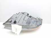 Scheinwerfer Rechts 694272608 BMW SERIE 3 BERLINA (E90) 320d 163 CV / 120 KW