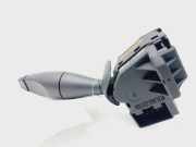 Scheibenwischerschalter 98AG17A553CC Ford Focus 1 Limousine 1.8 TDCi 100 (FFDA)
