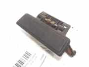 Türgriff Außen Links Hinten 910175 Peugeot 205 II (20A/C) Schrägheck 1.1 XE,GE,XL,GL,XR,GR (TU1M(HDZ))
