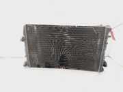 Radiator 6Q0121253L Skoda FABIA (6Y2/6Y3) Classic 64 CV / 47 KW