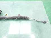 Lenkgetriebe 26059297 Opel Astra G Limousine 1.6 (Z16SE)