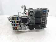 Sicherungskasten 30656936 Volvo XC70 (SZ) SUV XC70 2.4 D5 20V (D5244T4)