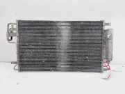 Klimakondensator 976062E000 Kia EX 140 CV / 103 KW