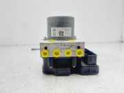 Abs Pumpe 9827551180 Peugeot Partner (EF/EU) Van 1.5 BlueHDi 100 (DV5RD(YHY))
