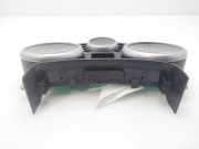 Tachoeinheit Kmh 9662903780 Peugeot 207/207+ (WA/WC/WM) Schrägheck 1.4 (TU3A(KFV))